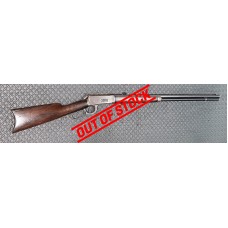 Winchester 1894 38-55 26" Barrel Lever Action Rifle Used